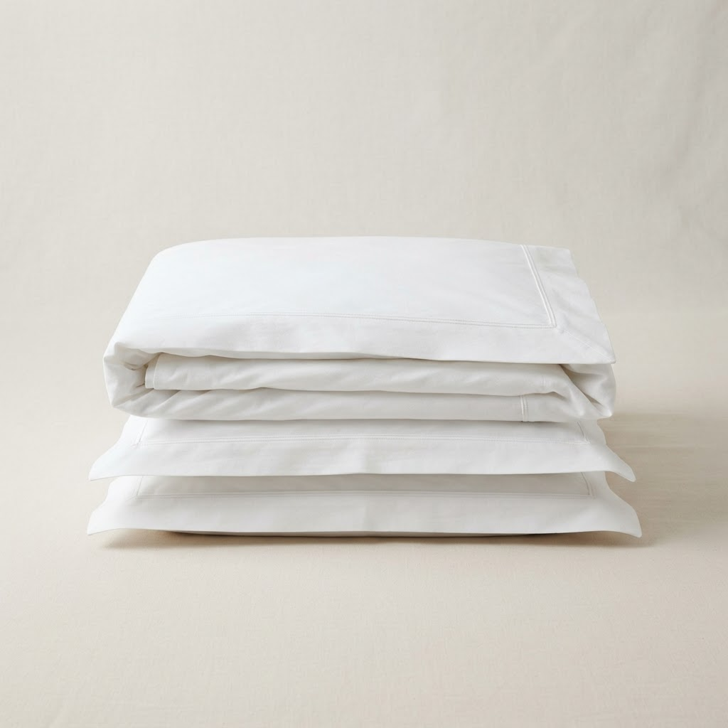 Duvets & Comforters