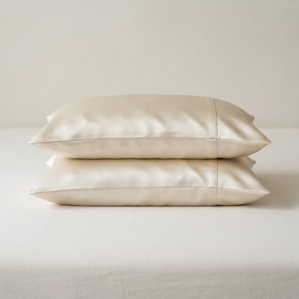 Pillows